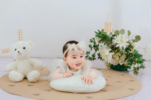 大悟宝宝呕吐拉肚子怎么办