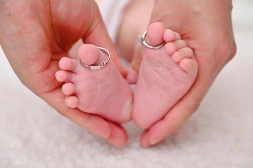 大悟孕妇为什么会起湿疹