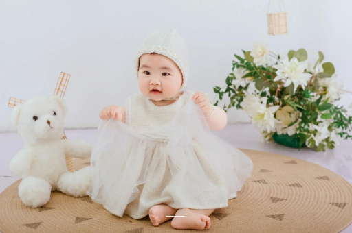 大悟孕妇为什么会宫缩