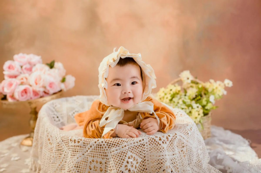 大悟宝宝嗓子有痰 大悟宝宝嗓子有痰