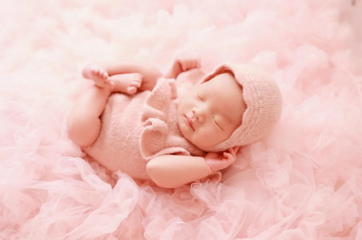 大悟快速缓解孕妇便秘